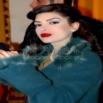 Dina hayek sur yala.fm